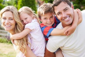 enhancing-family-bonds-building-unity