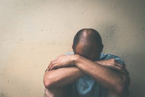 how-depression-impacts-daily-life