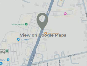 CCC Counseling Services - Home Page Google Maps