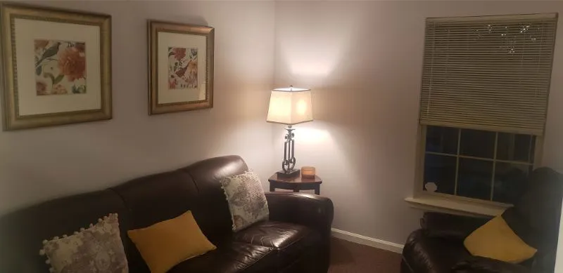 CCC Counseling Services - Linwood Office - img4