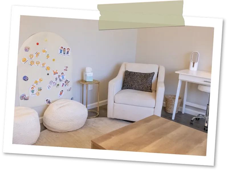 CCC Counseling Services - Lanoka Harbor Office - img3