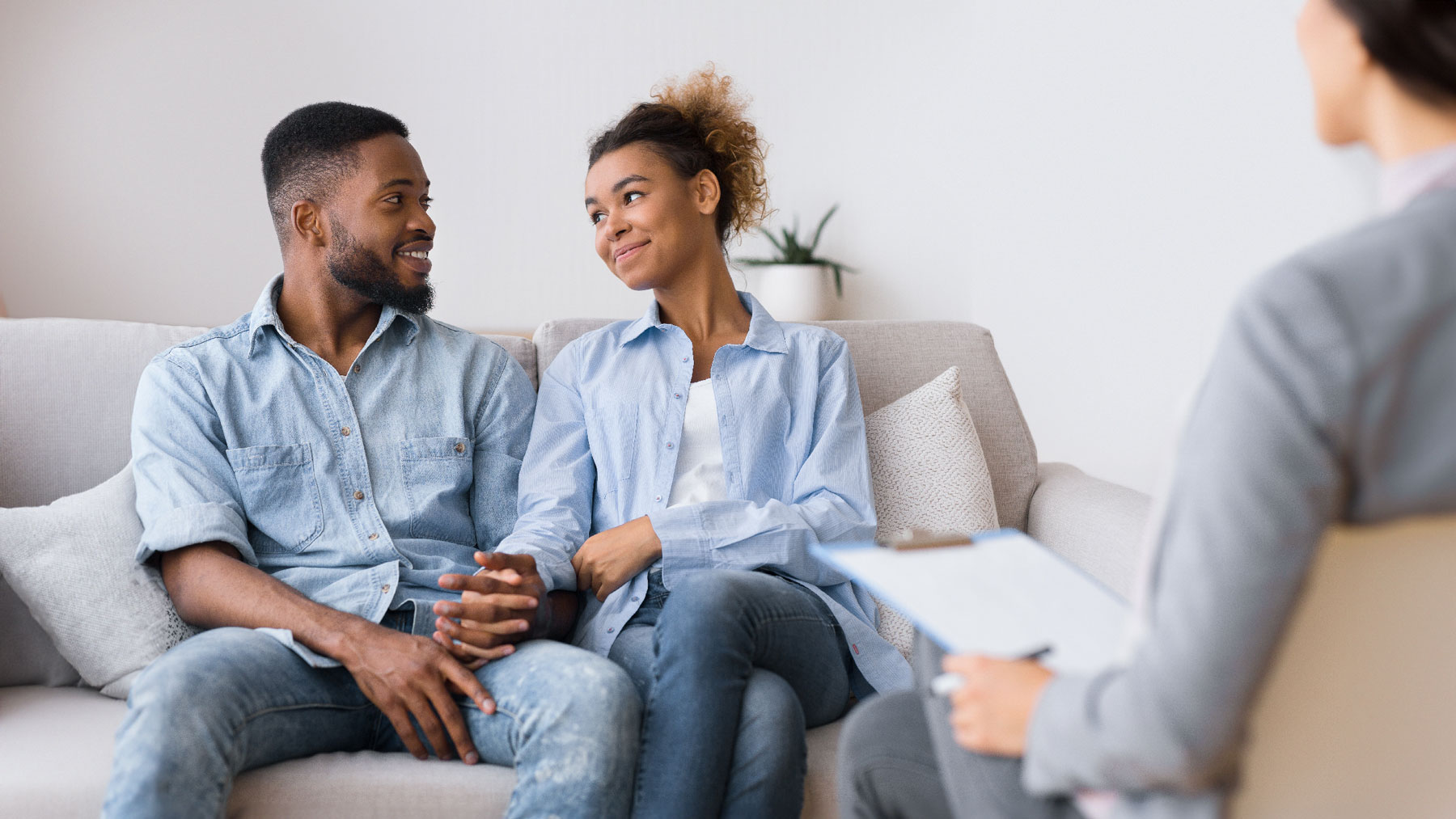 CCC Counseling Services - Home Page img21