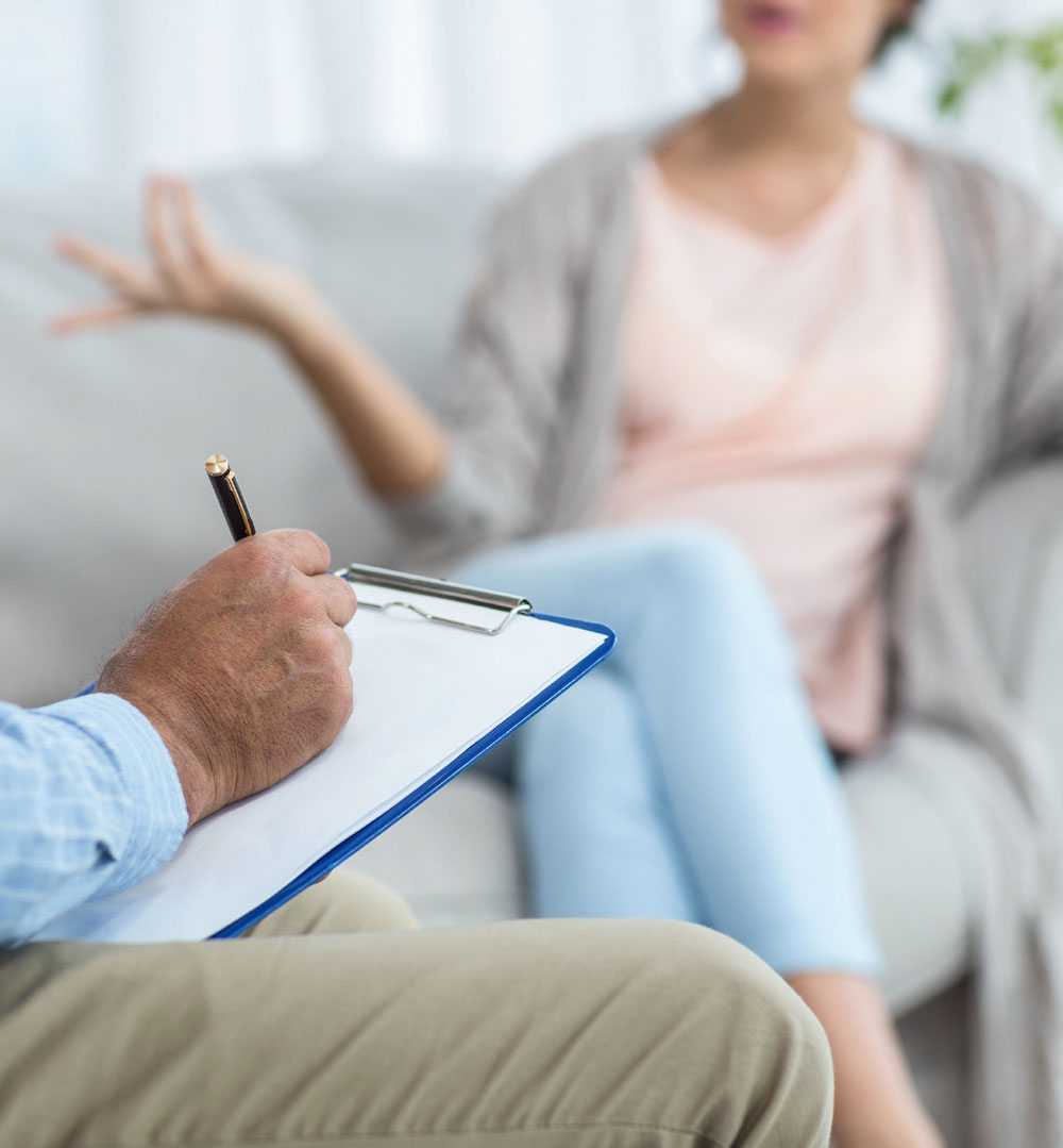 CCC Counseling Services - Home Page img22
