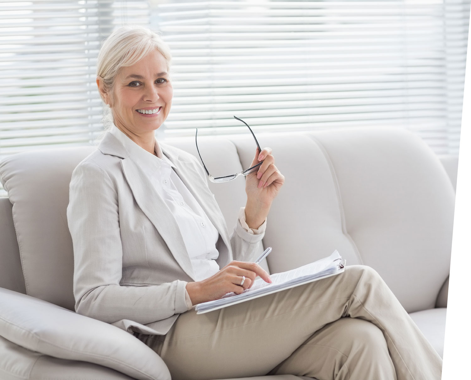 CCC Counseling Services - Home Page Path to Wellness