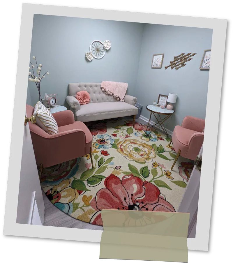 CCC Counseling Services - Brielle Office - img4