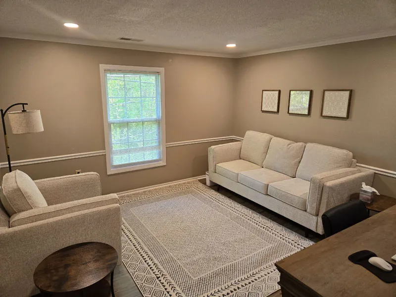 CCC Counseling Services - Colts Neck Office - img3