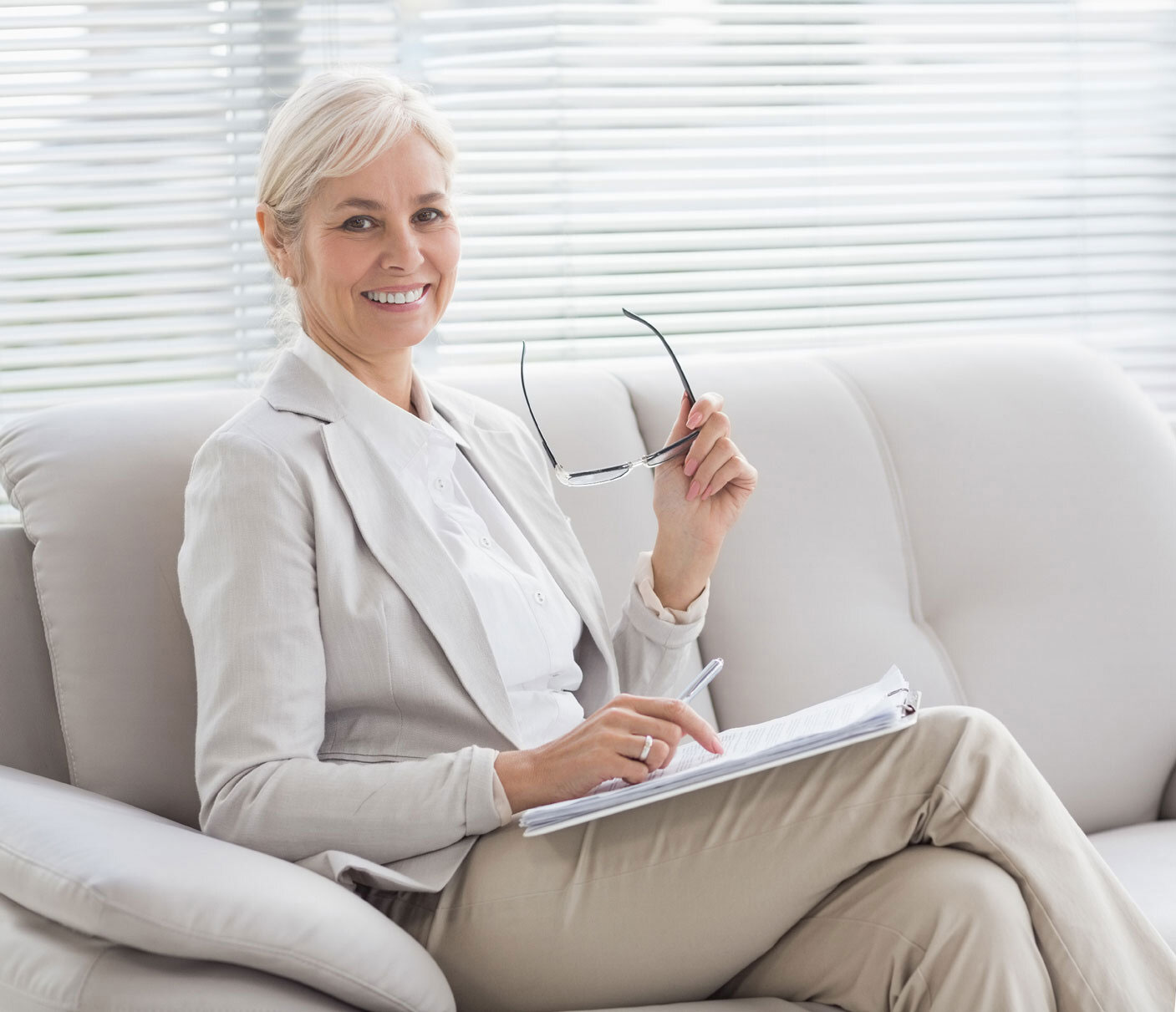 CCC Counseling Services - Begin Your Path to Wellness img