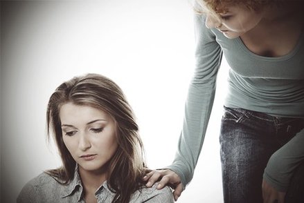 Couple Image