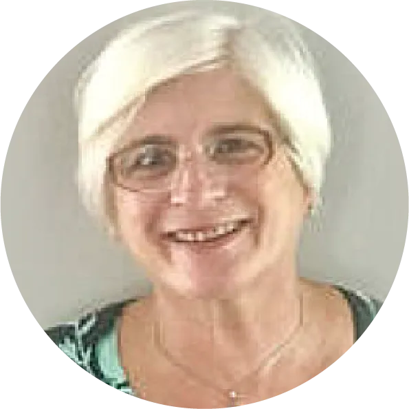 CCC Counseling Services Therapist - Arlene Licata