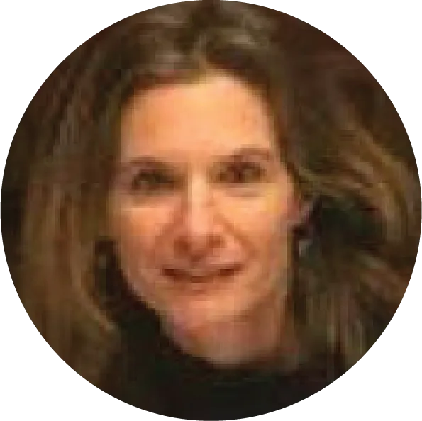 CCC Counseling Services Therapist - Beth Wray