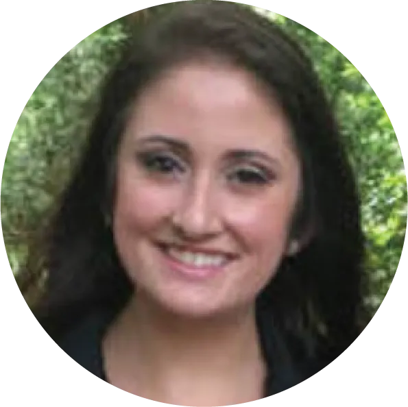 CCC Counseling Services Therapist - Catherine Ottaviano