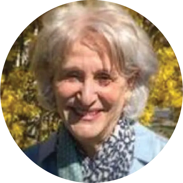 CCC Counseling Services Therapist - Donna Davidson
