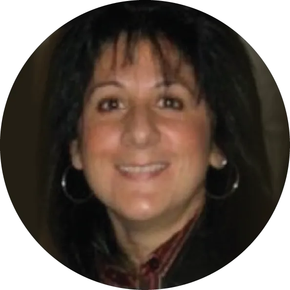 CCC Counseling Services Therapist - Nancy Basile