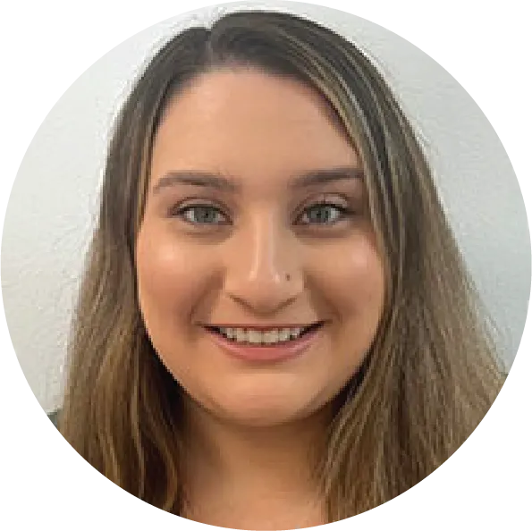 CCC Counseling Services Therapist - Amy Dolce