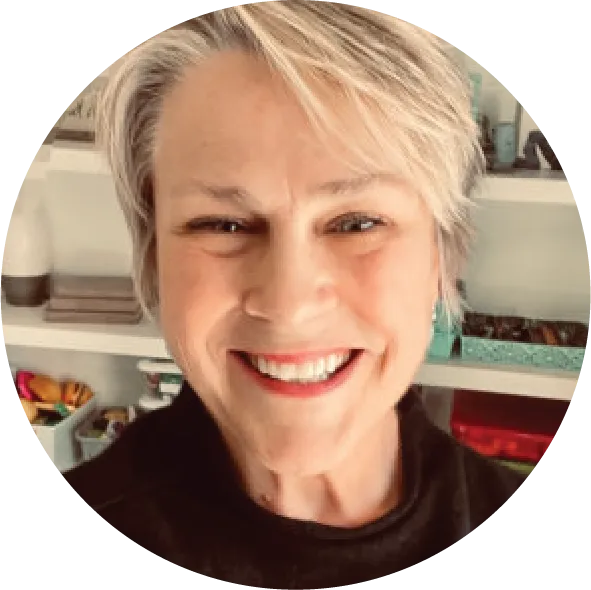 CCC Counseling Services Therapist - Dana Longstreet