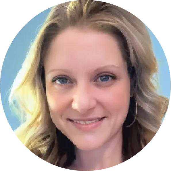 CCC Counseling Services Therapist - Dana Cux