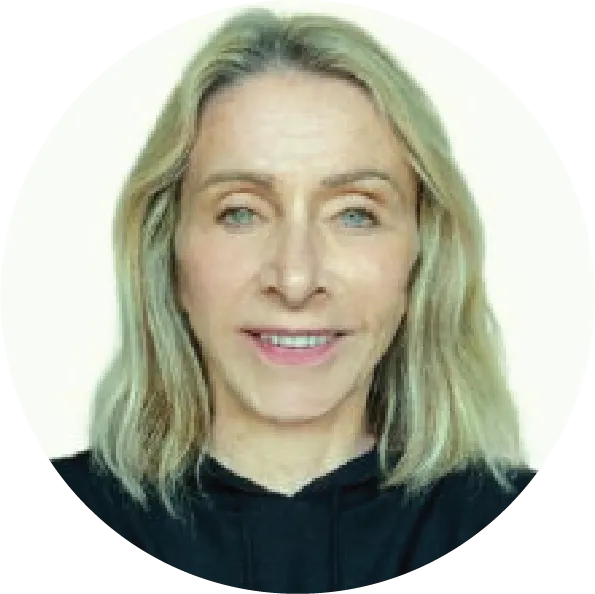 CCC Counseling Services Therapist - Diane Bleiman