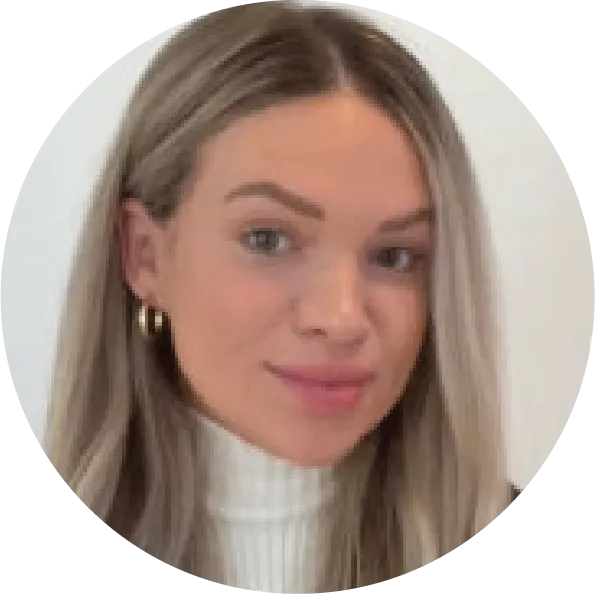 CCC Counseling Services Therapist - Elizabeth Brooks