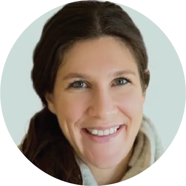 CCC Counseling Services Therapist - Hannah Campbell