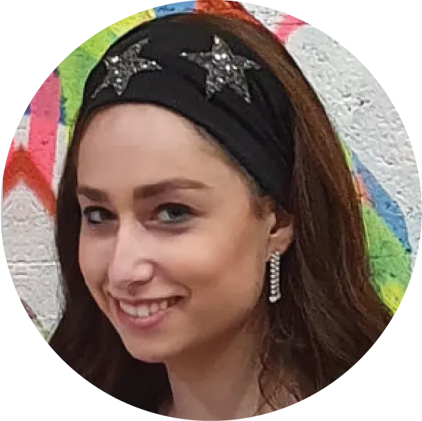 CCC Counseling Services Therapist - Helen Kraus