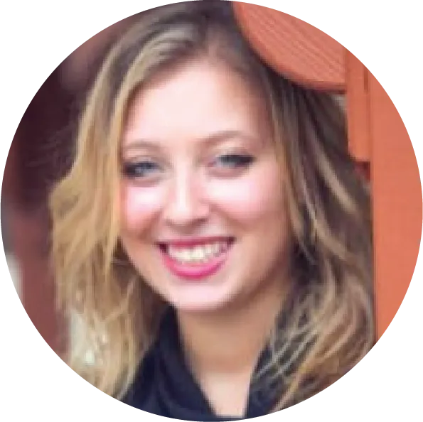 CCC Counseling Services Therapist - Jamie Pace