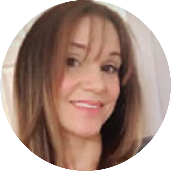 CCC Counseling Services Therapist - Jaime Lee Basile