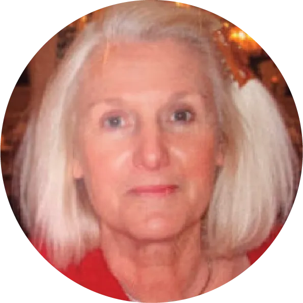 CCC Counseling Services Therapist - Joanne Cahil