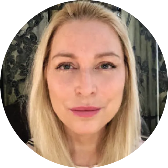 CCC Counseling Services Therapist - Joanne Laush