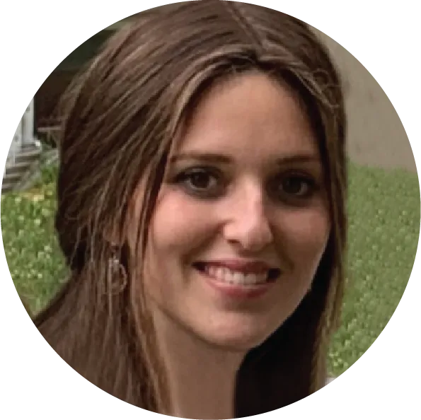 CCC Counseling Services Therapist - Judy Polter