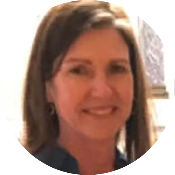 CCC Counseling Services Therapist - Kathleen Brooks