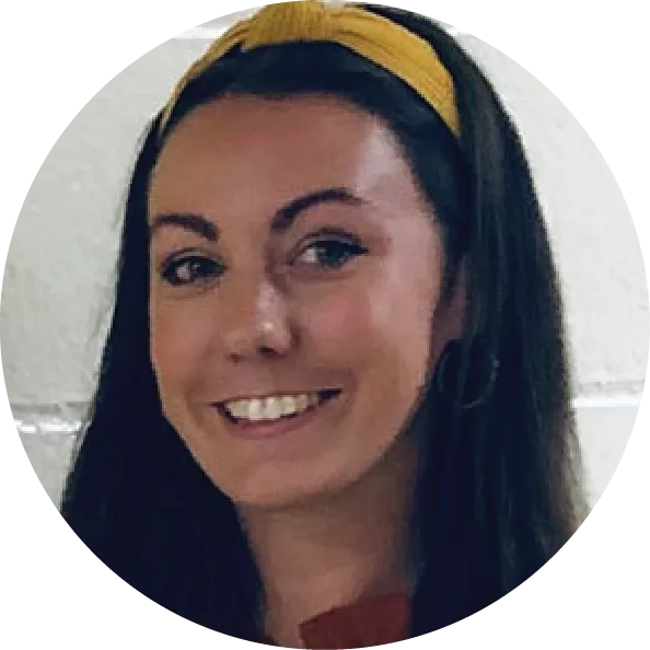CCC Counseling Services Therapist - Kelly Tiffany