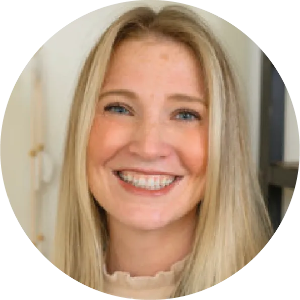 CCC Counseling Services Therapist - Kimberly Gosnell