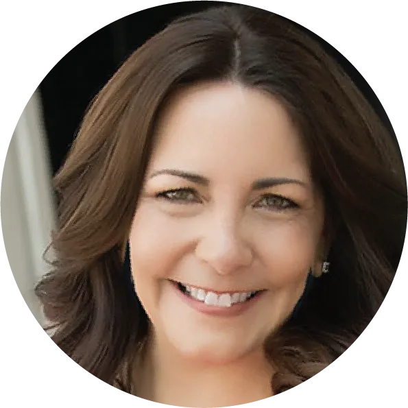 CCC Counseling Services Therapist - Pamela Kane