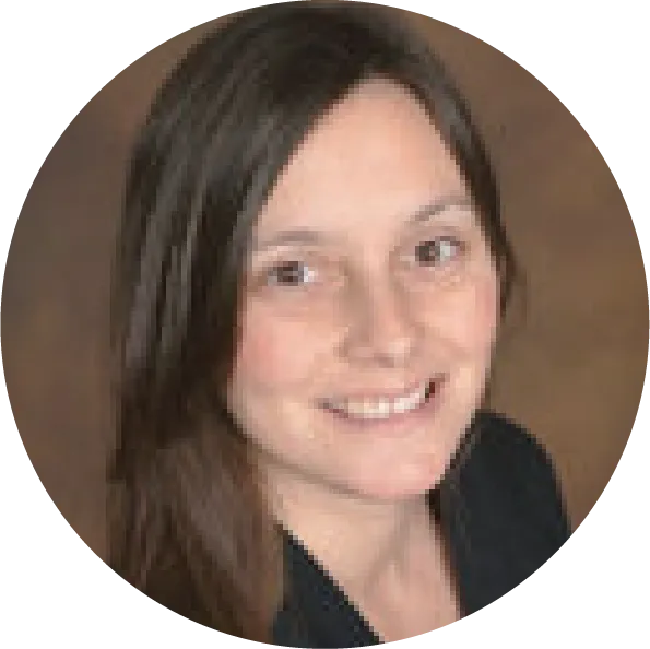 CCC Counseling Services Therapist - Rebecca A Sears
