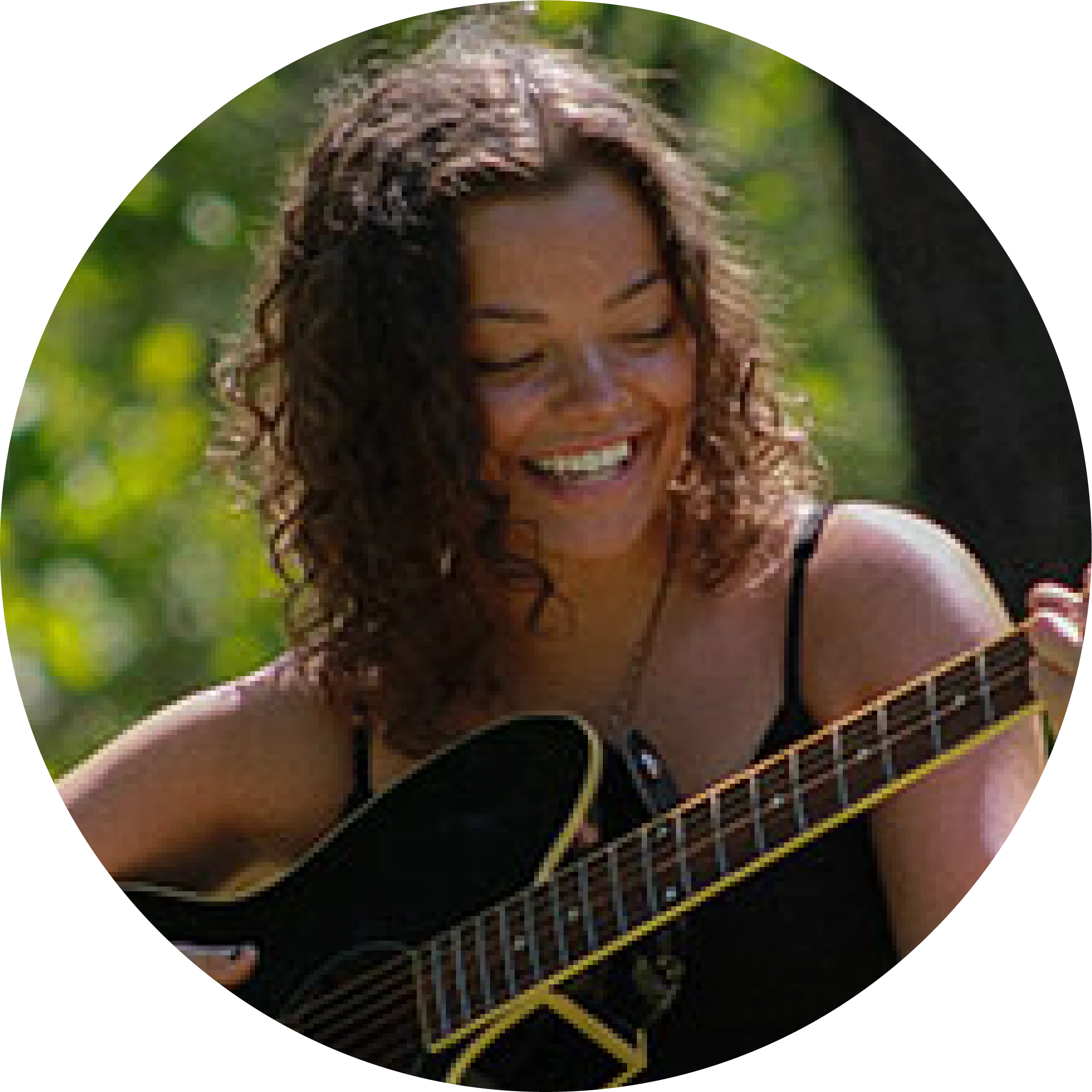 CCC Counseling Services Therapist - Bri Dorso