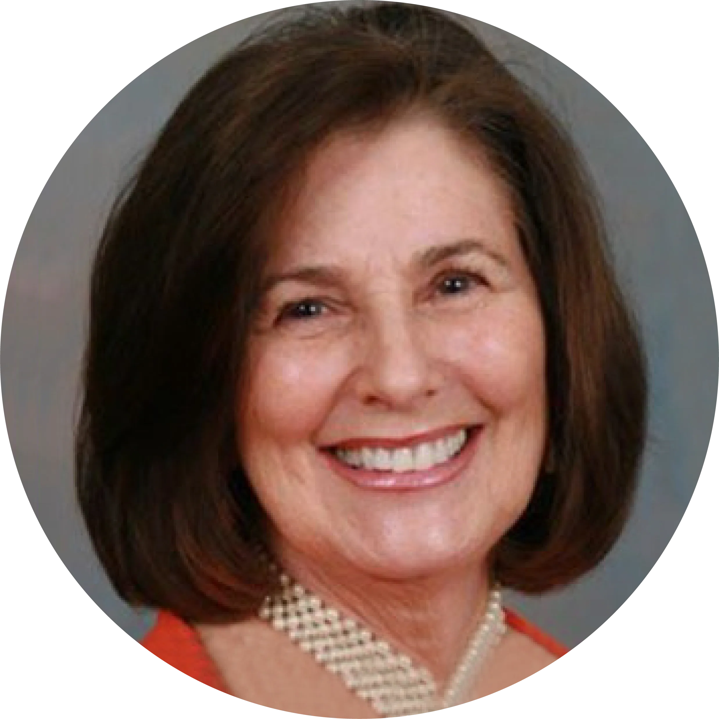 CCC Counseling Services Therapist - Jeanne Farabaugh