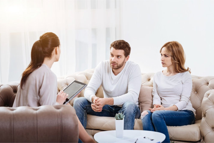 how-to-fix-marital-problems-during-quarantine